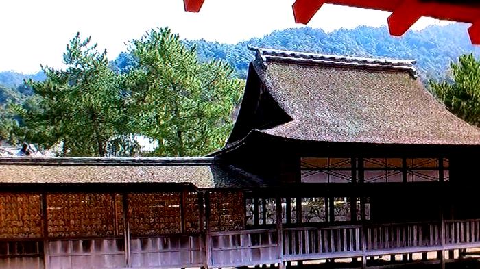 kaiun-厳島神社天神社